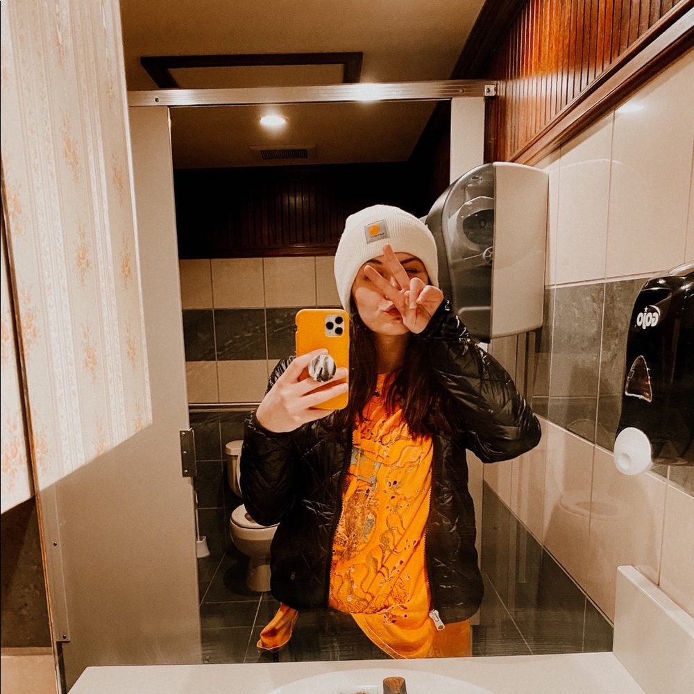 🌼 oh hey, it’s hals!! 🌼